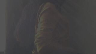 Rubyalexia (Ruby Alexia) OnlyFans Leaks pocket-sized Goth Fetish Queen 14