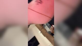 Rubyalexia (Ruby Alexia) OnlyFans Leaks pocket-sized Goth Fetish Queen 189