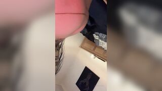 Rubyalexia (Ruby Alexia) OnlyFans Leaks pocket-sized Goth Fetish Queen 189