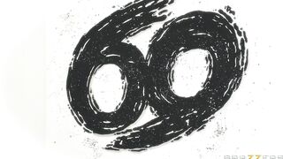 Christymack (Crispy Macc) OnlyFans Leaks 24.Christy Mack 1st DP