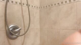 Nejisui (zol8yck) OnlyFans Leaks Japanese Asian Girl Porn Video 22