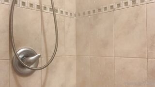 Nejisui (zol8yck) OnlyFans Leaks Japanese Asian Girl Porn Video 22