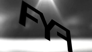 Christymack (Crispy Macc) OnlyFans Leaks 21.Christy Mack Fucking In The Couch With Her Bubble Butt