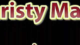 Christymack (Crispy Macc) OnlyFans Leaks 15.Christy Mack Rebillous Daughter