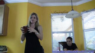 Christymack (Crispy Macc) OnlyFans Leaks 15.Christy Mack Rebillous Daughter