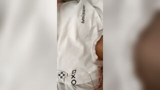 Nejisui (zol8yck) OnlyFans Leaks Japanese Asian Girl Porn Video 43