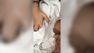 Nejisui (zol8yck) OnlyFans Leaks Japanese Asian Girl Porn Video 43