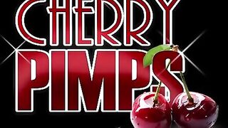 Christymack (Crispy Macc) OnlyFans Leaks 40. Christy Mack Cherrypimps 2