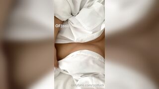 Nejisui (zol8yck) OnlyFans Leaks Japanese Asian Girl Porn Video 19