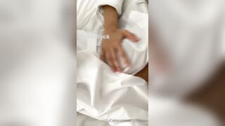 Nejisui (zol8yck) OnlyFans Leaks Japanese Asian Girl Porn Video 19