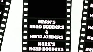 Christymack (Crispy Macc) OnlyFans Leaks 35.Christy Mack Aka The Cum Dumpster