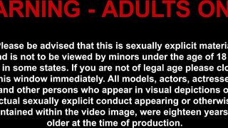 Christymack (Crispy Macc) OnlyFans Leaks 43.Christy Mack Naughty Country Girls