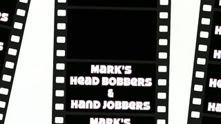 Christymack (Crispy Macc) OnlyFans Leaks 34.Christy Mack Promiscuous Girlfriend