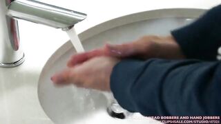 Christymack (Crispy Macc) OnlyFans Leaks 36.Stalking Christy Mack