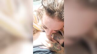 Christymack (Crispy Macc) OnlyFans Leaks 2019-07-08 22.16.30
