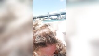 Christymack (Crispy Macc) OnlyFans Leaks 2019-07-08 22.16.30