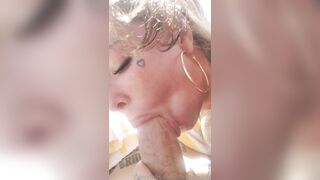 Christymack (Crispy Macc) OnlyFans Leaks 2019-07-08 22.16.30
