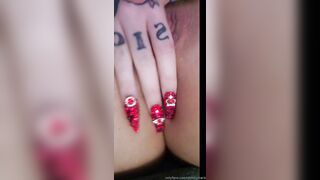 Christymack (Crispy Macc) OnlyFans Leaks 2019-06-18 19.54.37