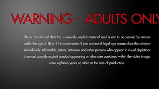 Christymack (Crispy Macc) OnlyFans Leaks 18.Christy Mack Tonight's Girlfriend