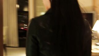 Christymack (Crispy Macc) OnlyFans Leaks 18.Christy Mack Tonight's Girlfriend