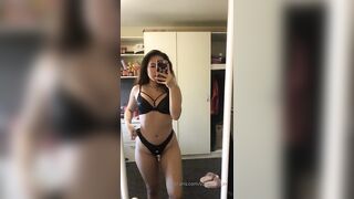 Vanessa__xx (vanessaxx) OnlyFans Leaks Horny Asian Chinese with Bootyful Ass 19