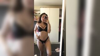 Vanessa__xx (vanessaxx) OnlyFans Leaks Horny Asian Chinese with Bootyful Ass 19