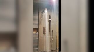 Christymack (Crispy Macc) OnlyFans Leaks 2019-08-12 23.37.29