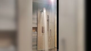 Christymack (Crispy Macc) OnlyFans Leaks 2019-08-12 23.37.29