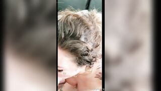 Christymack (Crispy Macc) OnlyFans Leaks 10.Christy Mack OF2