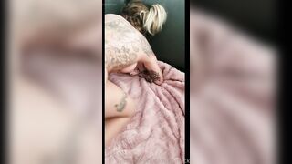 Christymack (Crispy Macc) OnlyFans Leaks 10.Christy Mack OF2