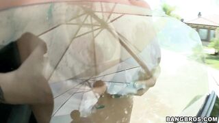 Christymack (Crispy Macc) OnlyFans Leaks 2.Christy Mack Ass Gets Sloppy Wet