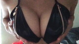 Nejisui (zol8yck) OnlyFans Leaks Japanese Asian Girl Porn Video 30