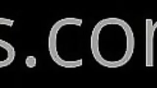 Nejisui (zol8yck) OnlyFans Leaks Japanese Asian Girl Porn Video 35