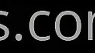 Nejisui (zol8yck) OnlyFans Leaks Japanese Asian Girl Porn Video 35