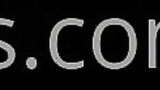 Nejisui (zol8yck) OnlyFans Leaks Japanese Asian Girl Porn Video 35