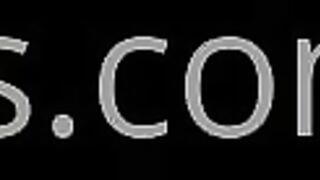 Nejisui (zol8yck) OnlyFans Leaks Japanese Asian Girl Porn Video 35