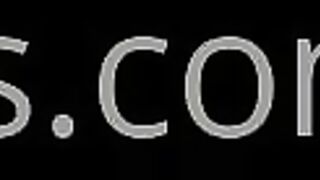 Nejisui (zol8yck) OnlyFans Leaks Japanese Asian Girl Porn Video 35