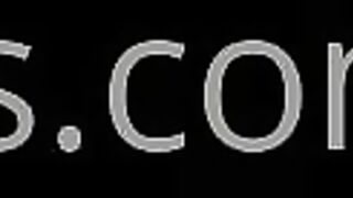 Nejisui (zol8yck) OnlyFans Leaks Japanese Asian Girl Porn Video 35