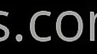 Nejisui (zol8yck) OnlyFans Leaks Japanese Asian Girl Porn Video 35