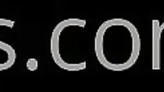 Nejisui (zol8yck) OnlyFans Leaks Japanese Asian Girl Porn Video 35