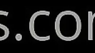 Nejisui (zol8yck) OnlyFans Leaks Japanese Asian Girl Porn Video 35