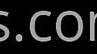 Nejisui (zol8yck) OnlyFans Leaks Japanese Asian Girl Porn Video 35