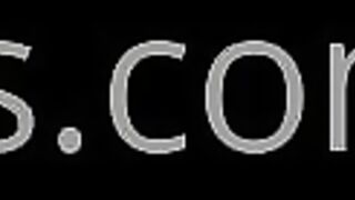 Nejisui (zol8yck) OnlyFans Leaks Japanese Asian Girl Porn Video 35