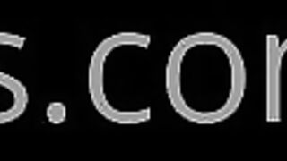 Nejisui (zol8yck) OnlyFans Leaks Japanese Asian Girl Porn Video 35