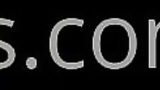 Nejisui (zol8yck) OnlyFans Leaks Japanese Asian Girl Porn Video 35