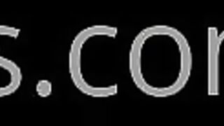 Nejisui (zol8yck) OnlyFans Leaks Japanese Asian Girl Porn Video 35