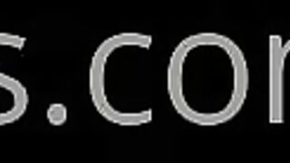 Nejisui (zol8yck) OnlyFans Leaks Japanese Asian Girl Porn Video 35