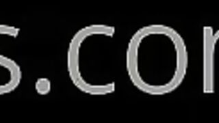 Nejisui (zol8yck) OnlyFans Leaks Japanese Asian Girl Porn Video 35