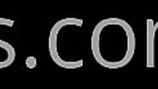 Nejisui (zol8yck) OnlyFans Leaks Japanese Asian Girl Porn Video 35