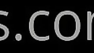 Nejisui (zol8yck) OnlyFans Leaks Japanese Asian Girl Porn Video 35